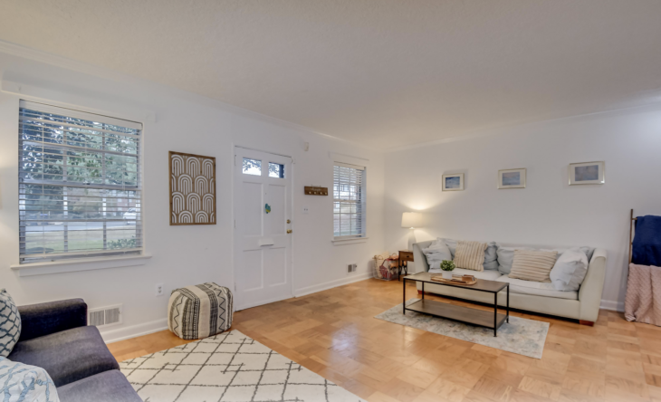 Screenshot 2023-12-19 at 2.47.13 PM